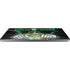 DC Comics Green Lantern Flying Action Pose Universal Laptop 13in (10.6 x 7.6in) Skin
